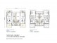 120 MT COTTON ROAD, Capalaba QLD 4157