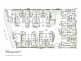 120 MT COTTON ROAD, Capalaba QLD 4157