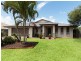 7 Omac St, Redland Bay QLD 4165