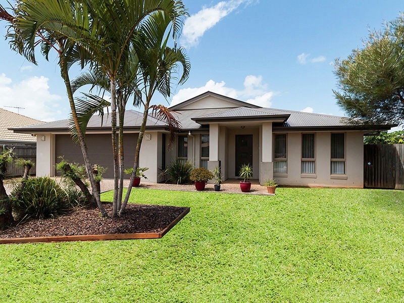 7 Omac St, Redland Bay QLD 4165