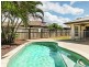 7 Omac St, Redland Bay QLD 4165