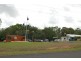 13 Jiwali Street, Russell Island QLD 4184