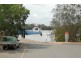 13 Jiwali Street, Russell Island QLD 4184