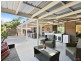 12 Glenwood Court, Birkdale QLD 4159
