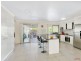 12 Glenwood Court, Birkdale QLD 4159