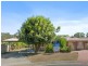 12 Glenwood Court, Birkdale QLD 4159