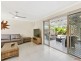 12 Glenwood Court, Birkdale QLD 4159