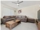 12 Glenwood Court, Birkdale QLD 4159
