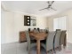 12 Glenwood Court, Birkdale QLD 4159