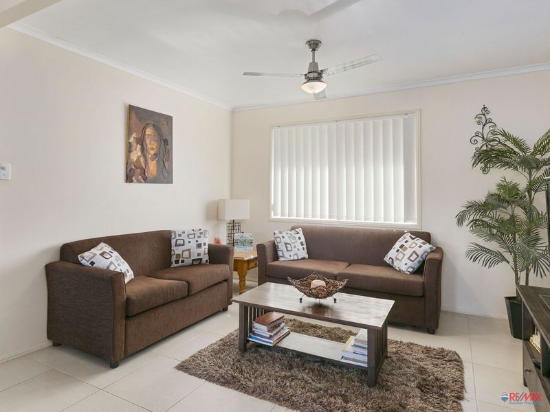 12 Glenwood Court, Birkdale QLD 4159
