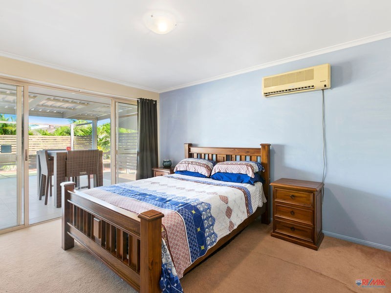12 Glenwood Court, Birkdale QLD 4159