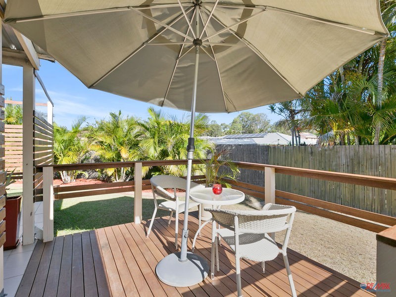 12 Glenwood Court, Birkdale QLD 4159