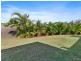 12 Glenwood Court, Birkdale QLD 4159