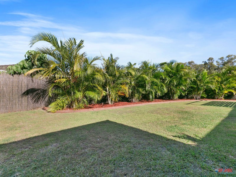 12 Glenwood Court, Birkdale QLD 4159