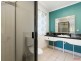 12 Glenwood Court, Birkdale QLD 4159