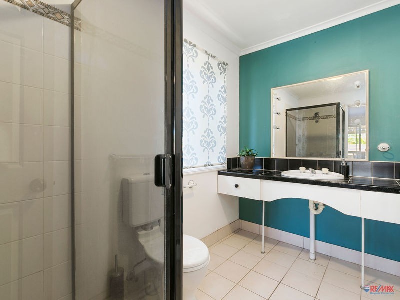 12 Glenwood Court, Birkdale QLD 4159