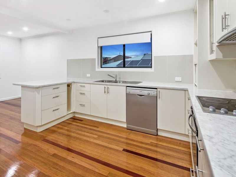 1/8 Katandra Court, Cleveland QLD 4163