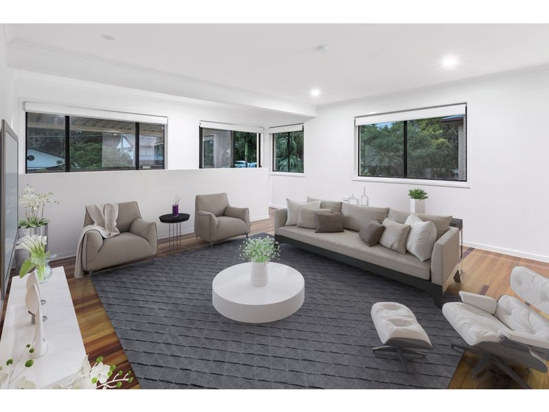 1/8 Katandra Court, Cleveland QLD 4163