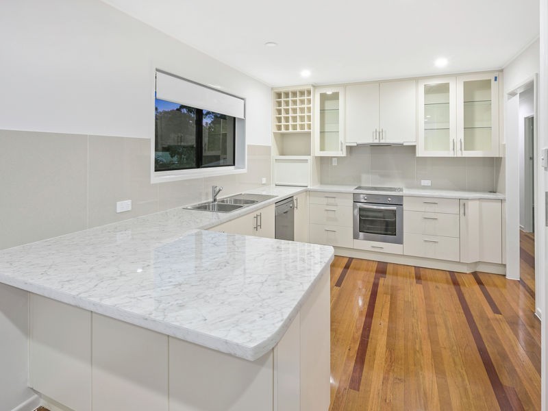 1/8 Katandra Court, Cleveland QLD 4163