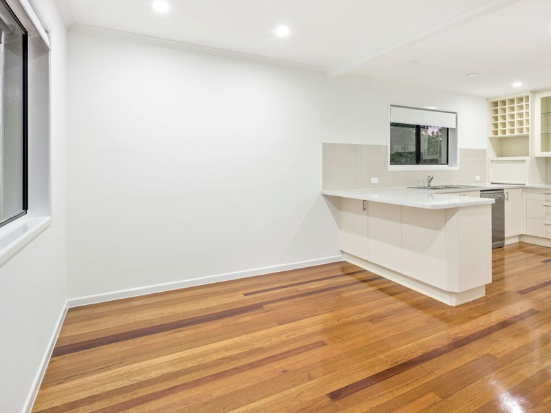 1/8 Katandra Court, Cleveland QLD 4163