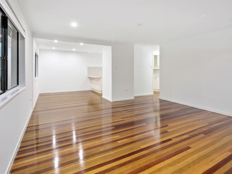 1/8 Katandra Court, Cleveland QLD 4163