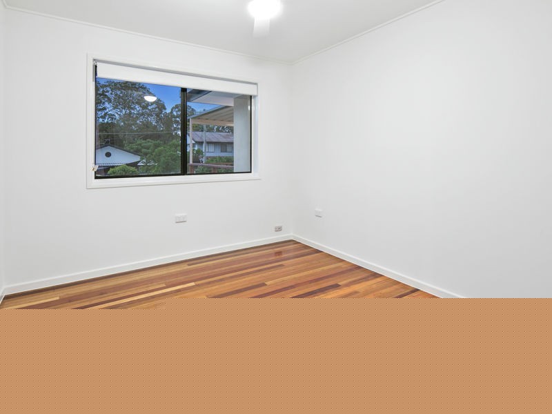 1/8 Katandra Court, Cleveland QLD 4163