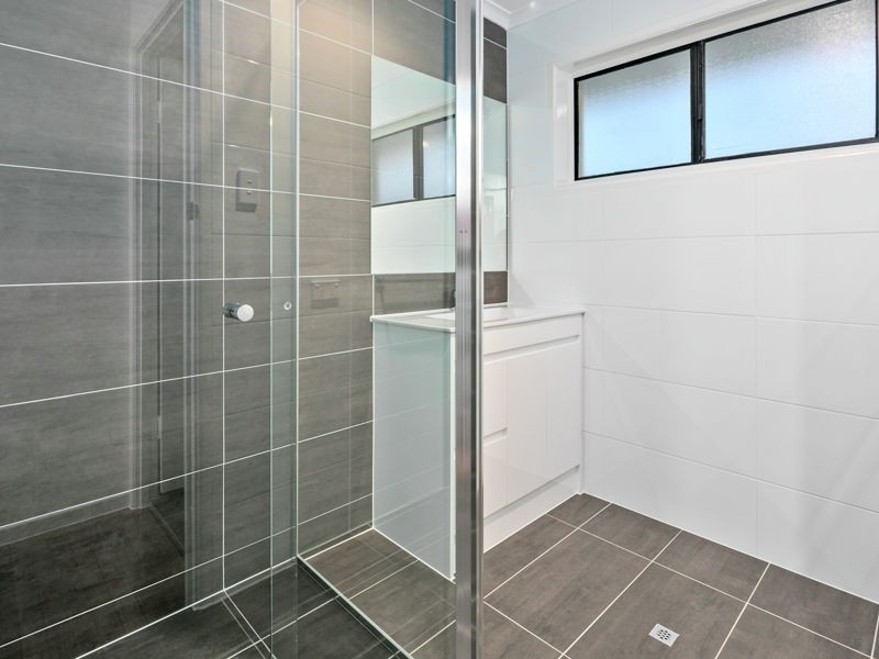 1/8 Katandra Court, Cleveland QLD 4163