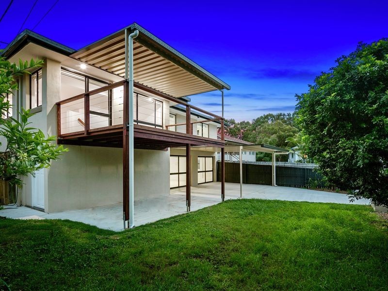 1/8 Katandra Court, Cleveland QLD 4163