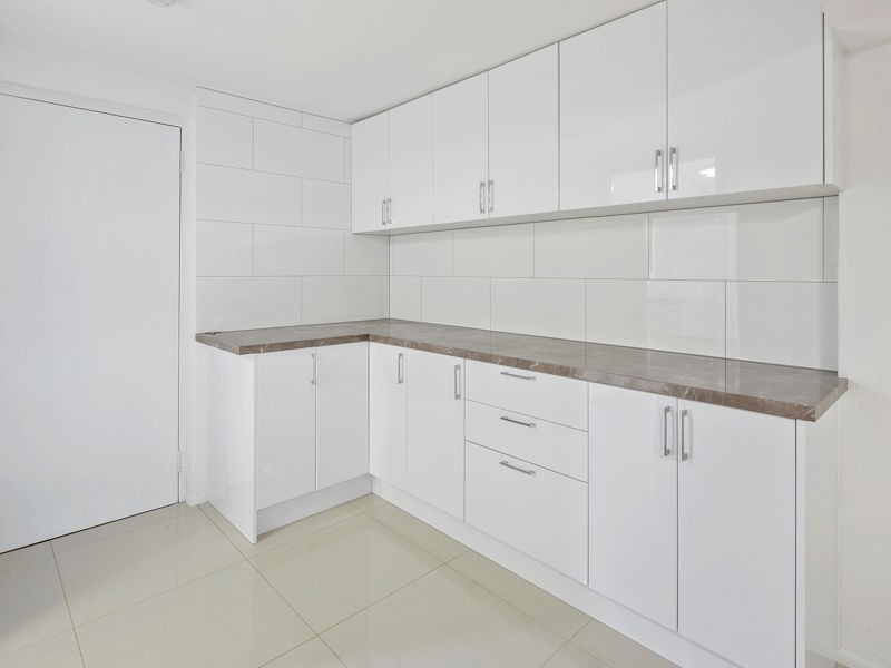 1/8 Katandra Court, Cleveland QLD 4163