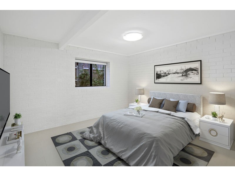 1/8 Katandra Court, Cleveland QLD 4163