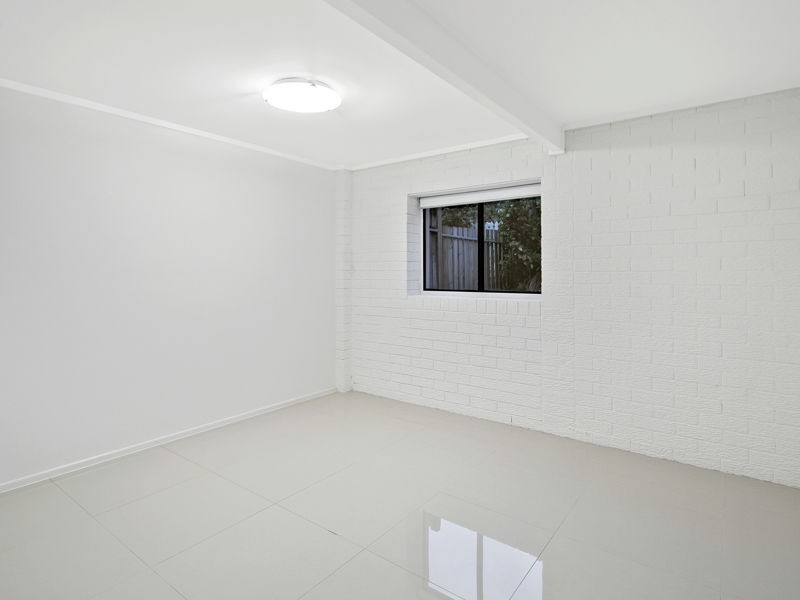 1/8 Katandra Court, Cleveland QLD 4163