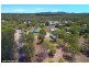 190 Torbay Road, Chandler QLD 4155