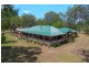 190 Torbay Road, Chandler QLD 4155