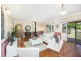 190 Torbay Road, Chandler QLD 4155