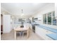 190 Torbay Road, Chandler QLD 4155