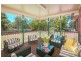 190 Torbay Road, Chandler QLD 4155