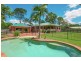 190 Torbay Road, Chandler QLD 4155