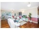 190 Torbay Road, Chandler QLD 4155