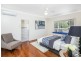 190 Torbay Road, Chandler QLD 4155