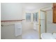190 Torbay Road, Chandler QLD 4155
