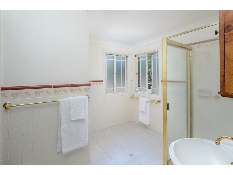 190 Torbay Road, Chandler QLD 4155