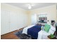 190 Torbay Road, Chandler QLD 4155