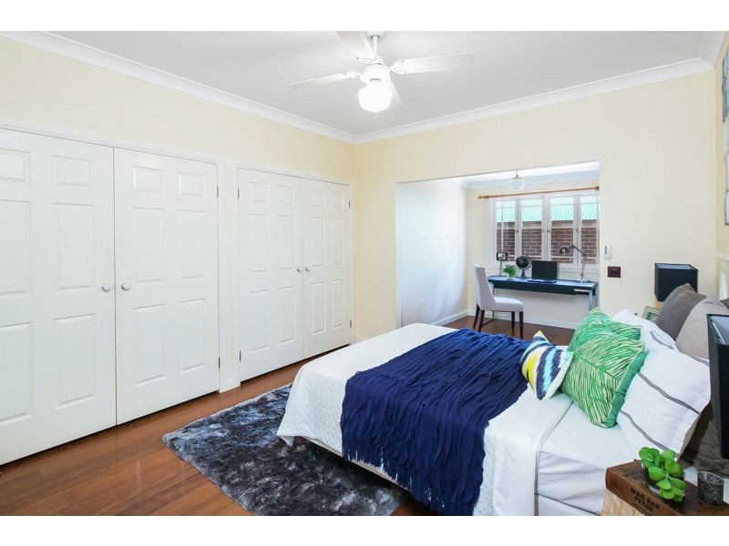 190 Torbay Road, Chandler QLD 4155