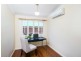 190 Torbay Road, Chandler QLD 4155