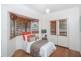 190 Torbay Road, Chandler QLD 4155