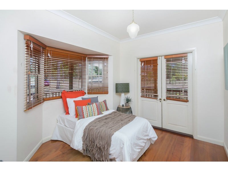 190 Torbay Road, Chandler QLD 4155
