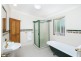 190 Torbay Road, Chandler QLD 4155