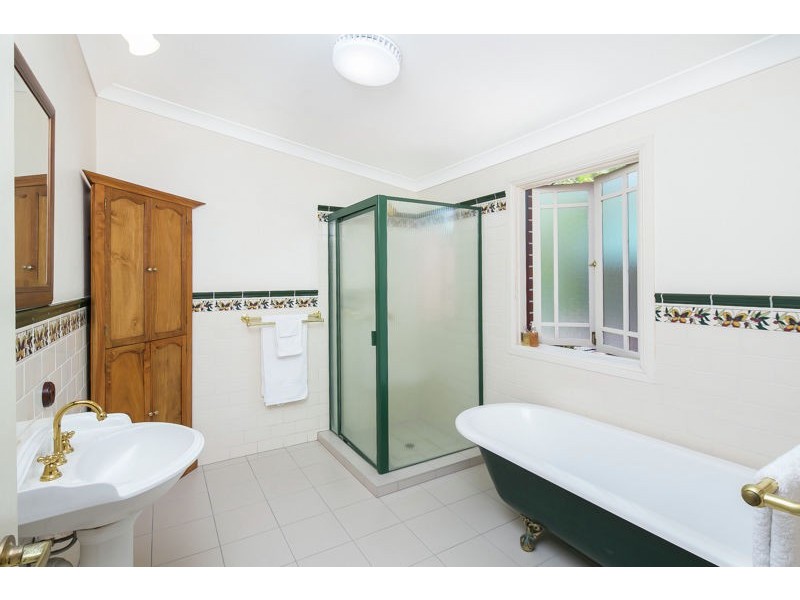 190 Torbay Road, Chandler QLD 4155