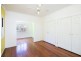 190 Torbay Road, Chandler QLD 4155