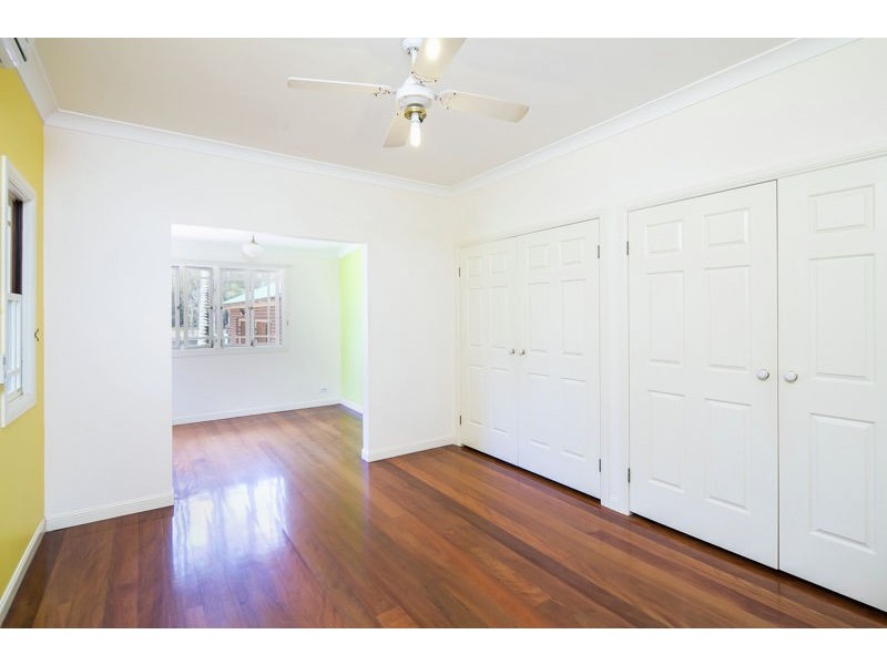 190 Torbay Road, Chandler QLD 4155